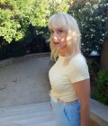 Rencontre Femme : Irina, 61 ans à Russie  Нижний Новгород